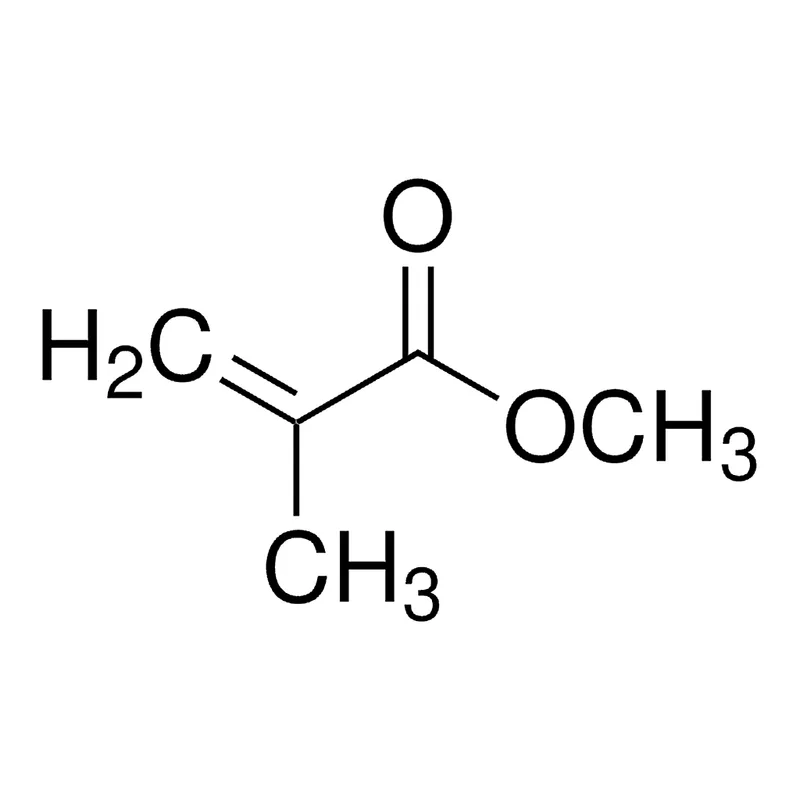 Merck Methyl methacrylate
