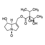 Merck Rinderine N-oxide