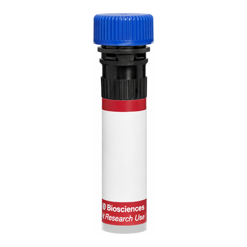 BD R718 Mouse Anti-Human CD51 (Integrin αV)