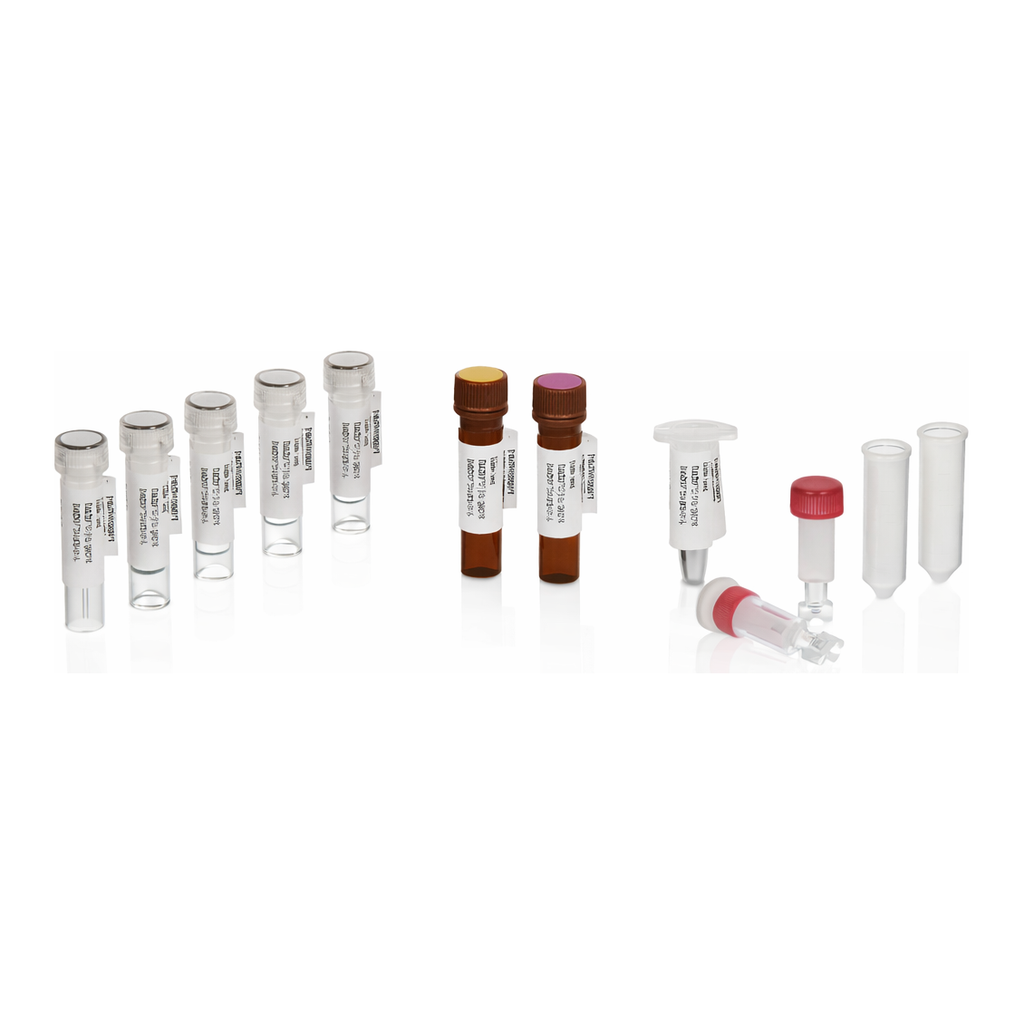 Thermo Fisher Scientific NovaFluor Blue 530 Conjugation Kit, 100 ug