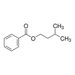 Merck Isoamyl benzoate