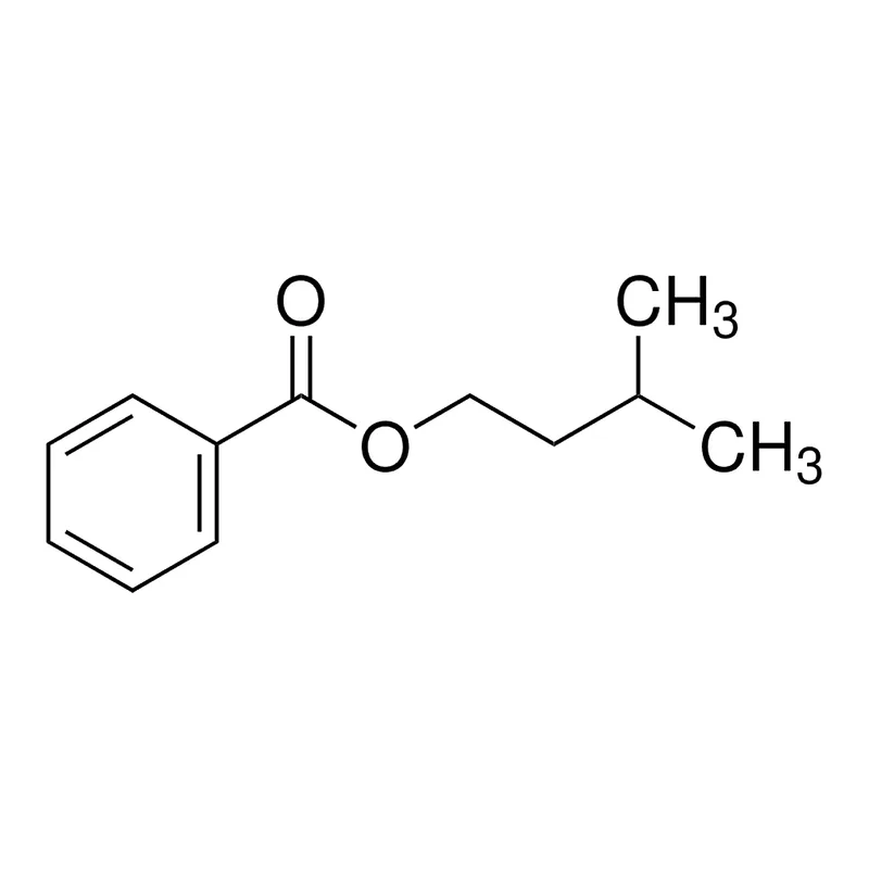 Merck Isoamyl benzoate