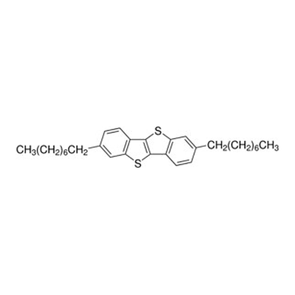 Merck C8-BTBT, >=99% (HPLC)