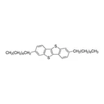 Merck C8-BTBT, >=99% (HPLC)