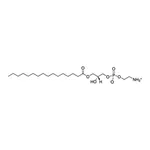Merck 16:0 LYSO PE
