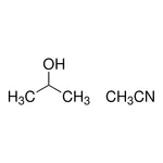 Merck Mobile phase B for separation of amino acids on ABI(R) sequencers