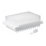 Thermo Fisher Scientific HyperSep Silica Plates