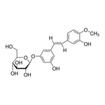 Merck RHAPONTICIN