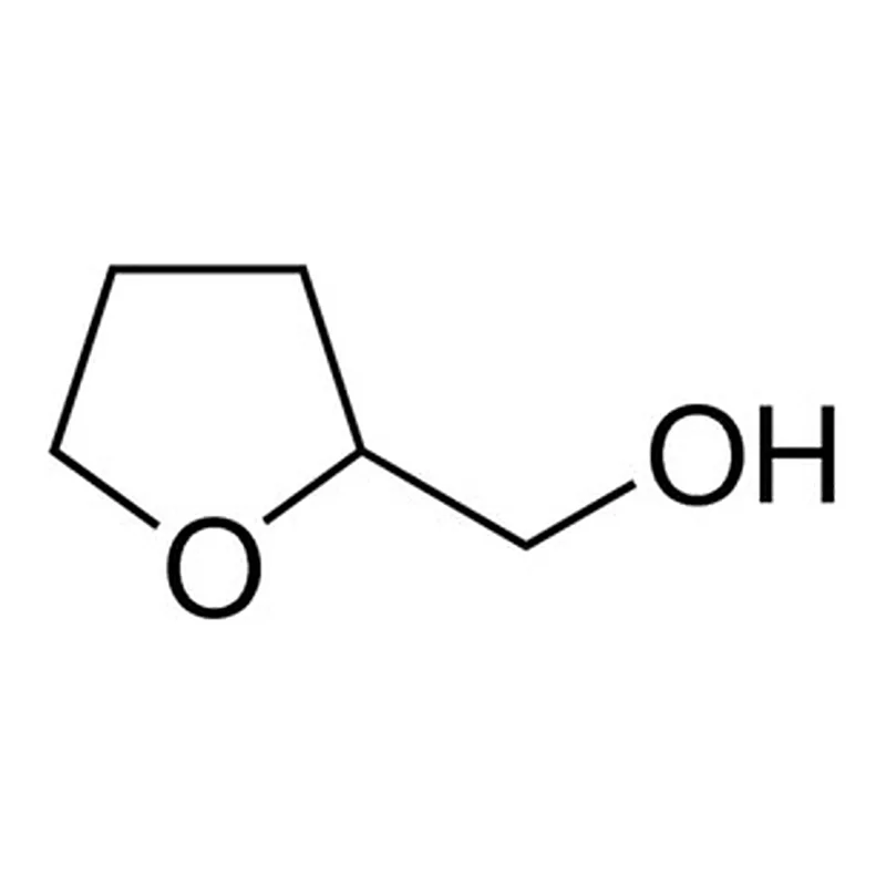 Merck TETRAHYDROFURFURYL ALCOHOL, 98%