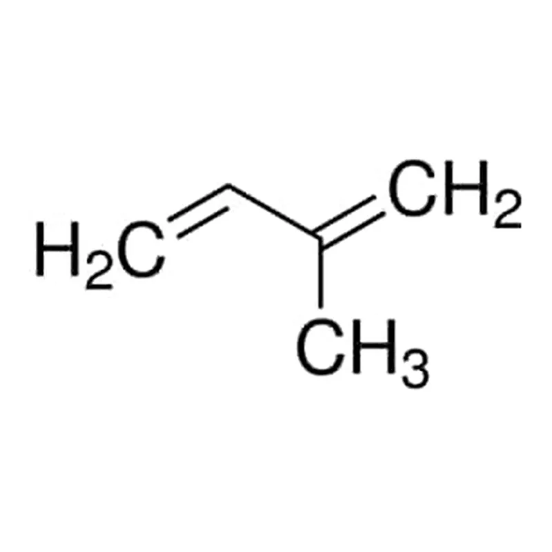 Merck ISOPRENE, STANDARD FOR GC, STAB.