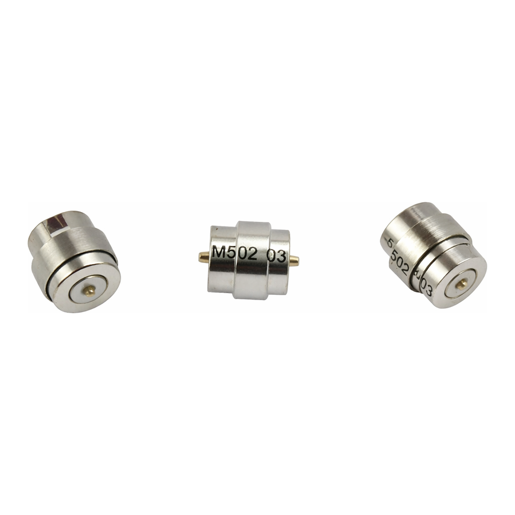 Merck PK3 ASCENTIS EXPRESS HILIC 2UM 5MM X 2.1