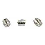 Merck PK3 ASCENTIS EXPRESS HILIC 2UM 5MM X 2.1