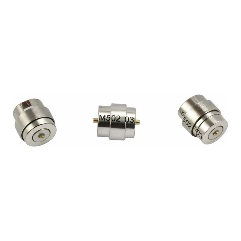 Merck PK3 ASCENTIS EXPRESS HILIC 2UM 5MM X 2.1