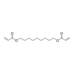 Merck 9-(Acryloyloxy)nonyl acrylate