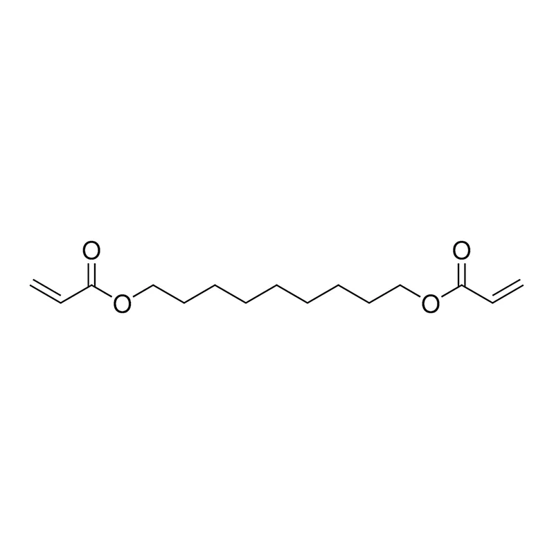 Merck 9-(Acryloyloxy)nonyl acrylate