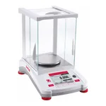 OHAUS Adventurer 정밀용