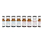 Waters GlycoWorks Phosphoglycan SPE Reagents HILIC