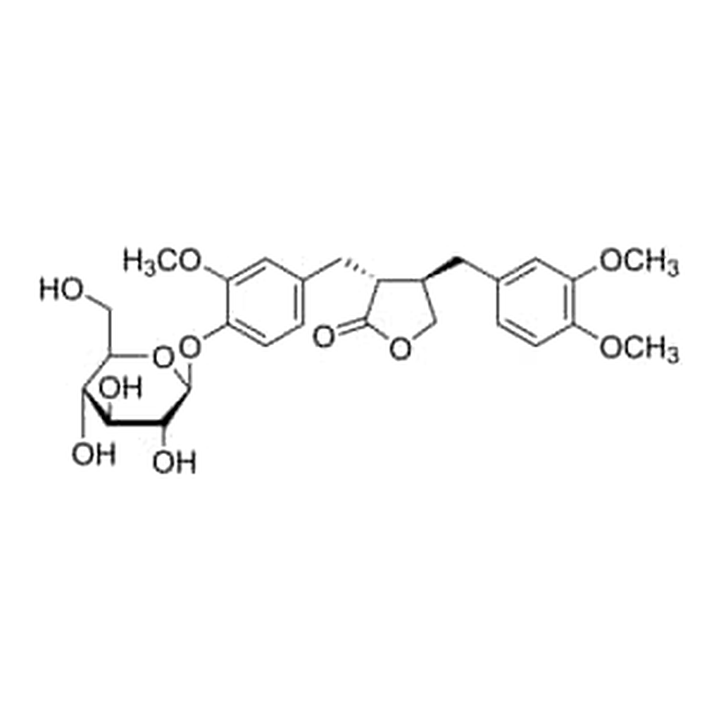 Merck ARCTIIN
