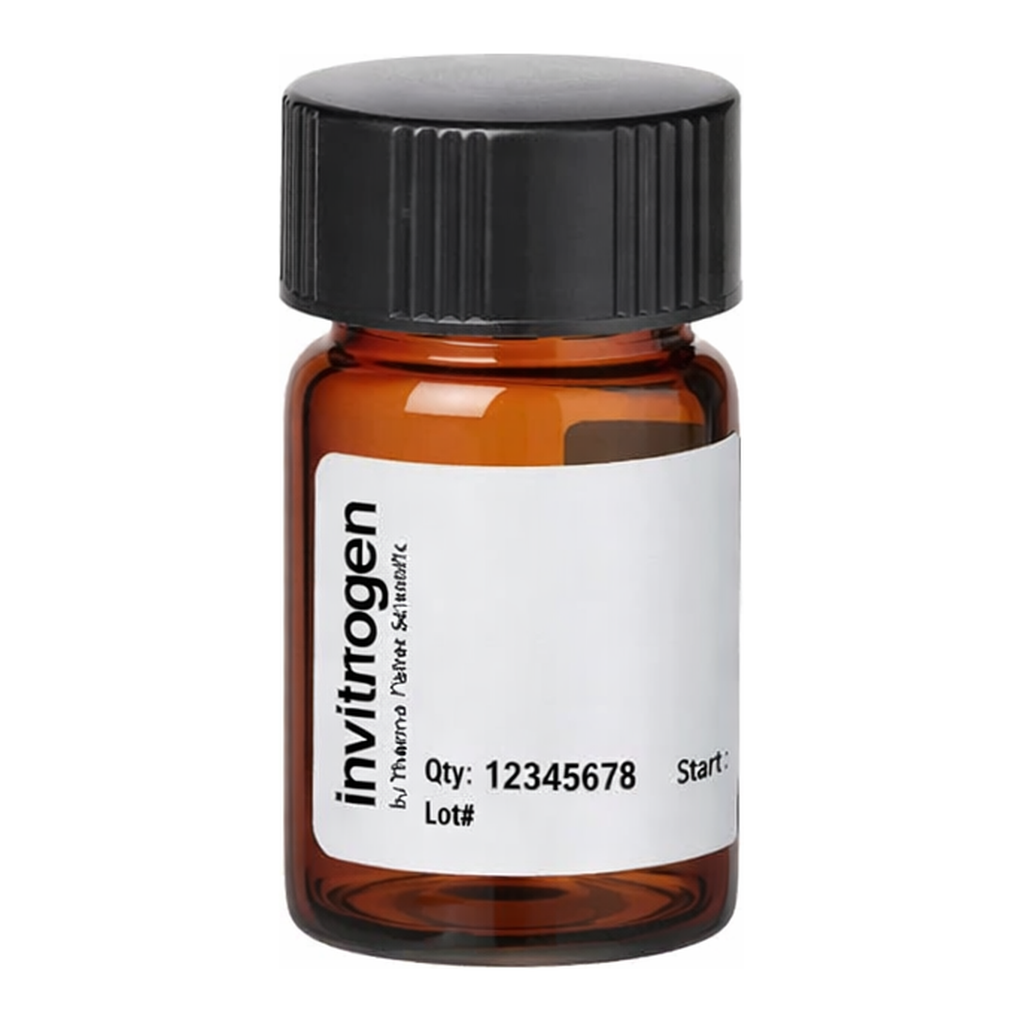 Thermo Fisher Scientific 5-ROX, SE (5-Carboxy-X-Rhodamine, Succinimidyl Ester), single isomer