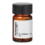 Thermo Fisher Scientific 5-ROX, SE (5-Carboxy-X-Rhodamine, Succinimidyl Ester), single isomer