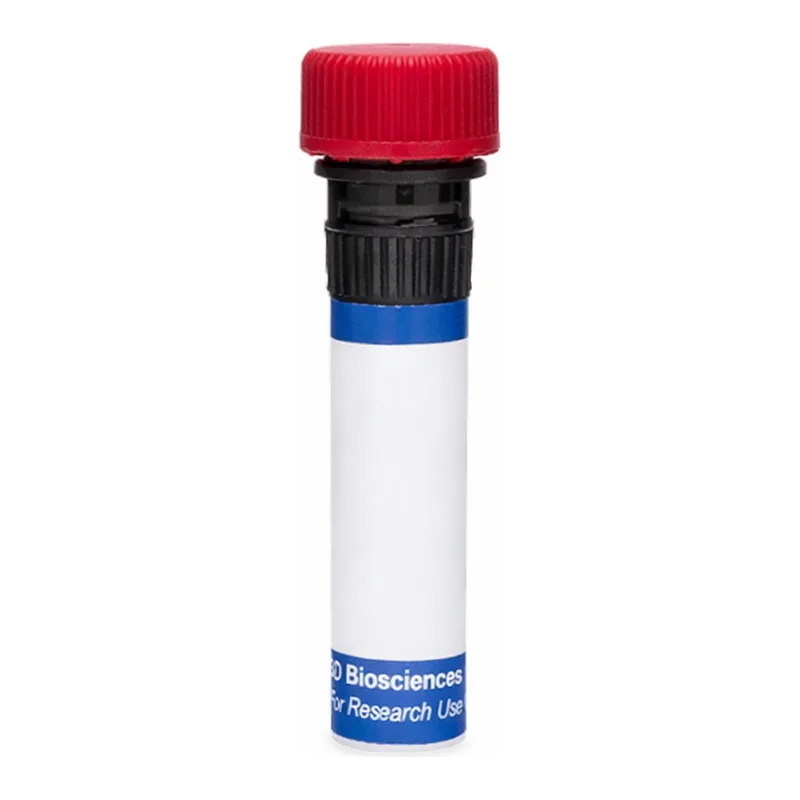 BD RB670 Mouse Anti-Human CD11c (Integrin αX)