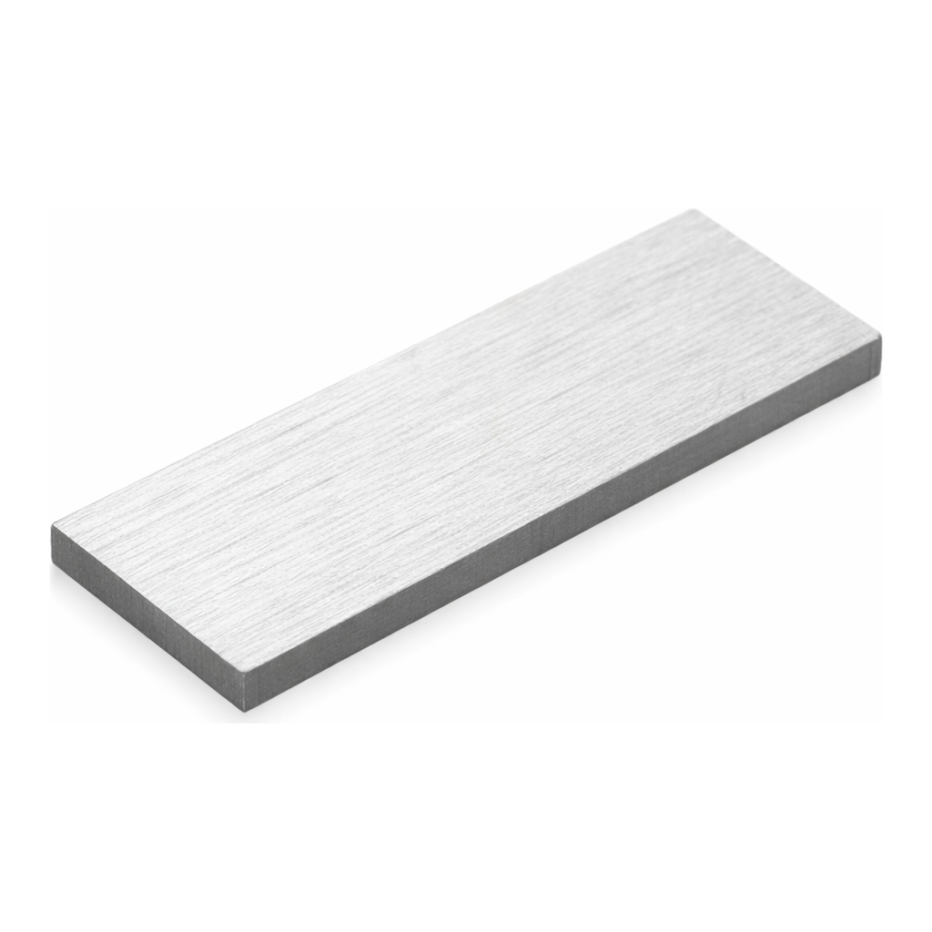 Merck SYNLECTROTM ZINC ELECTRODE, 3X20X60 MM