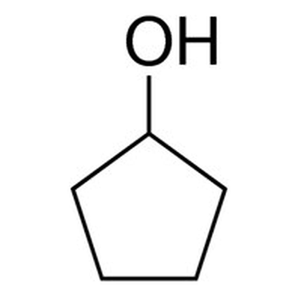 Merck CYCLOPENTANOL, 99%