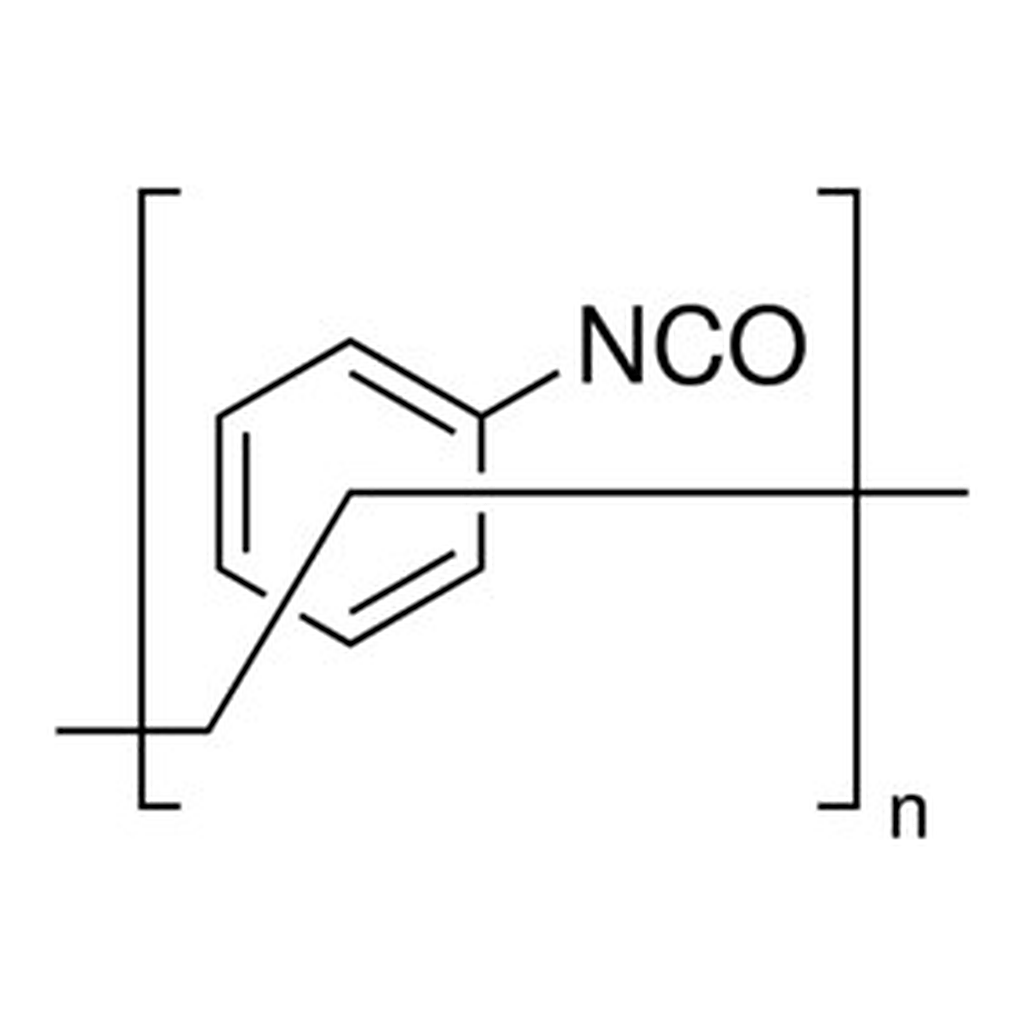 Merck POLY((PHENYL ISOCYANATE)-CO-FORMALDEHYD&