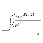 Merck POLY((PHENYL ISOCYANATE)-CO-FORMALDEHYD&