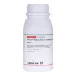 Himedia HiCrome RajHans Medium, Modified (Salmonella Agar, Modified)