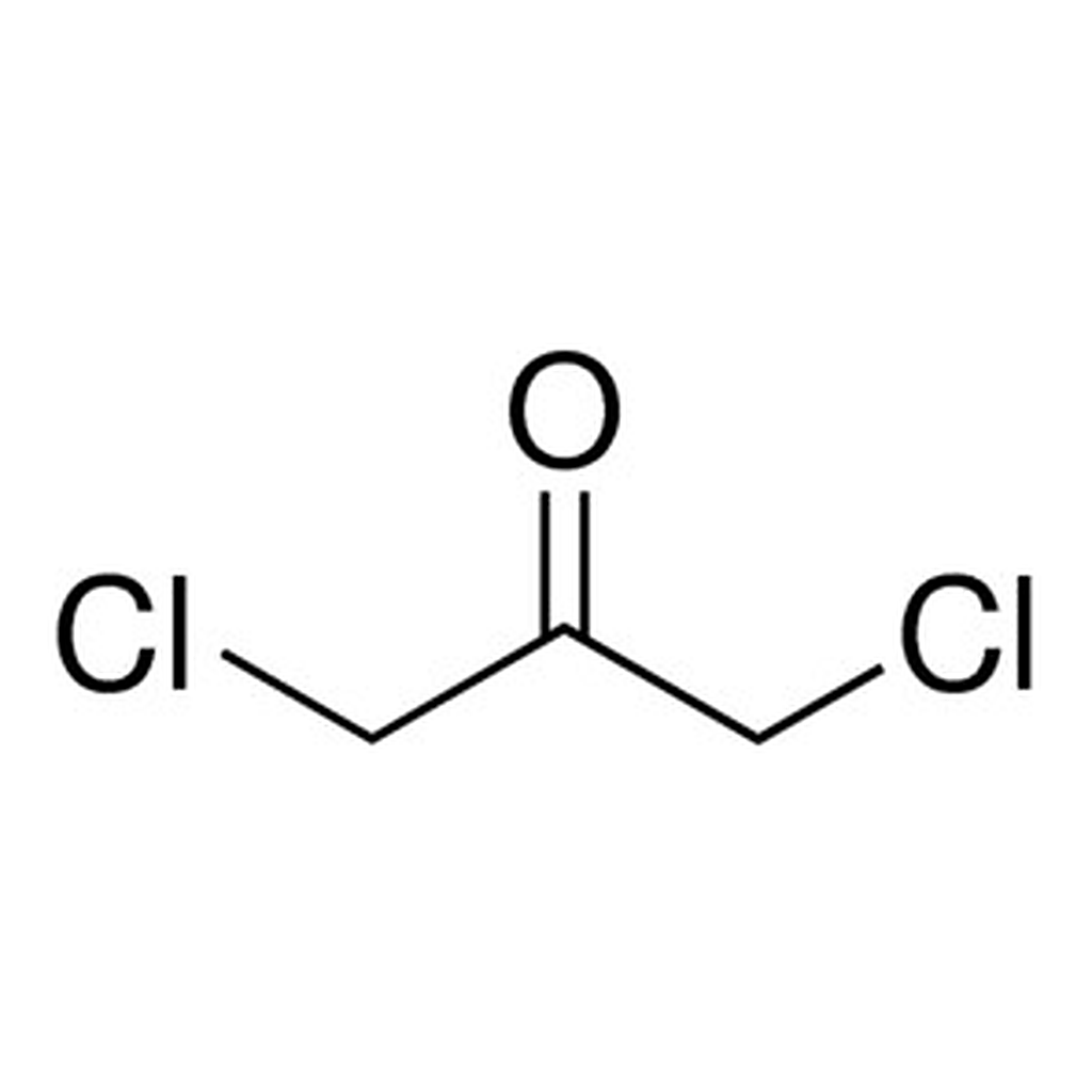 Merck 1,3-DICHLOROACETONE, 95+%