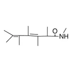 Merck 2,3,4,5,6-PENTAMETHYL-HEPTA-3,5-