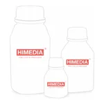 Himedia DAPI dihydrochloride