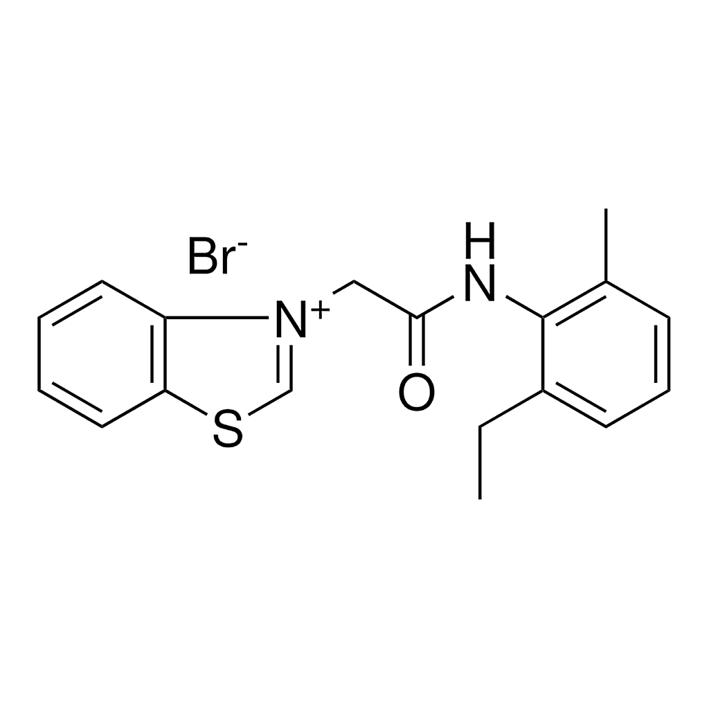 Merck 3-((2-ETHYL-6-METHYL-PHENYLCARB-