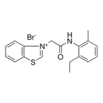 Merck 3-((2-ETHYL-6-METHYL-PHENYLCARB-