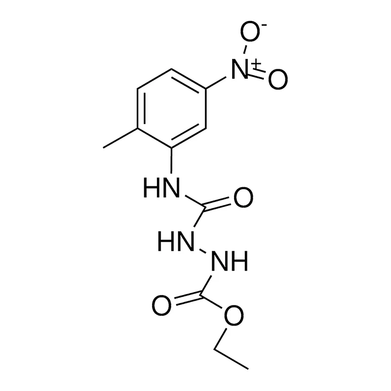 Merck 1-(ETHOXYCARBONYL)-4-(2-METHYL - 50 MG&