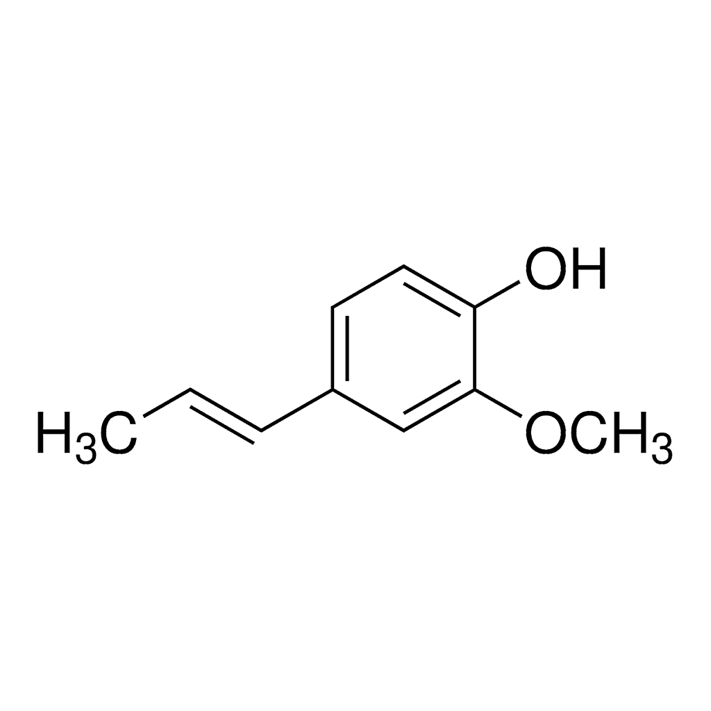 Merck Isoeugenol