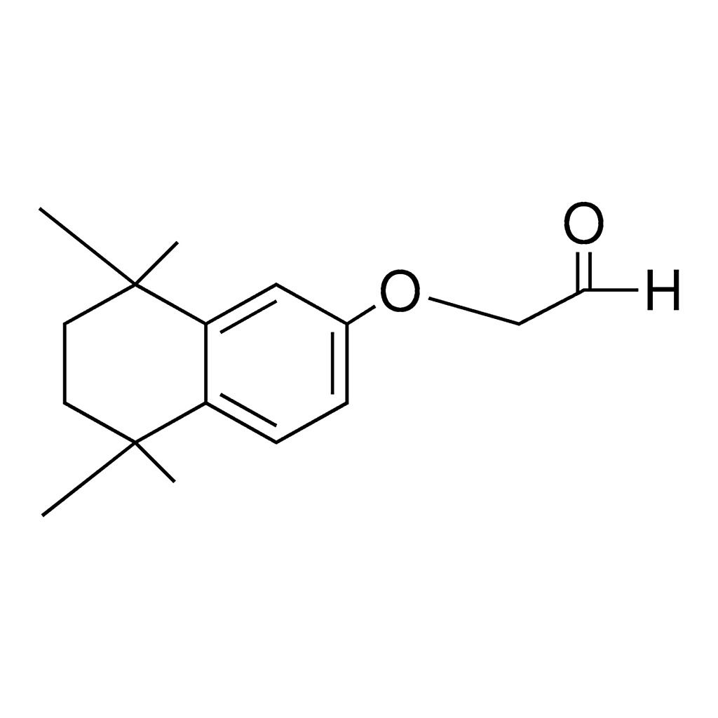 Merck 5,5,8,8-TETRAMETHYL-5,6,7,8-TE - 1 MG