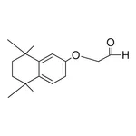 Merck 5,5,8,8-TETRAMETHYL-5,6,7,8-TE - 1 MG