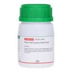 Himedia Phenol Red Sucrose HiVeg Broth
