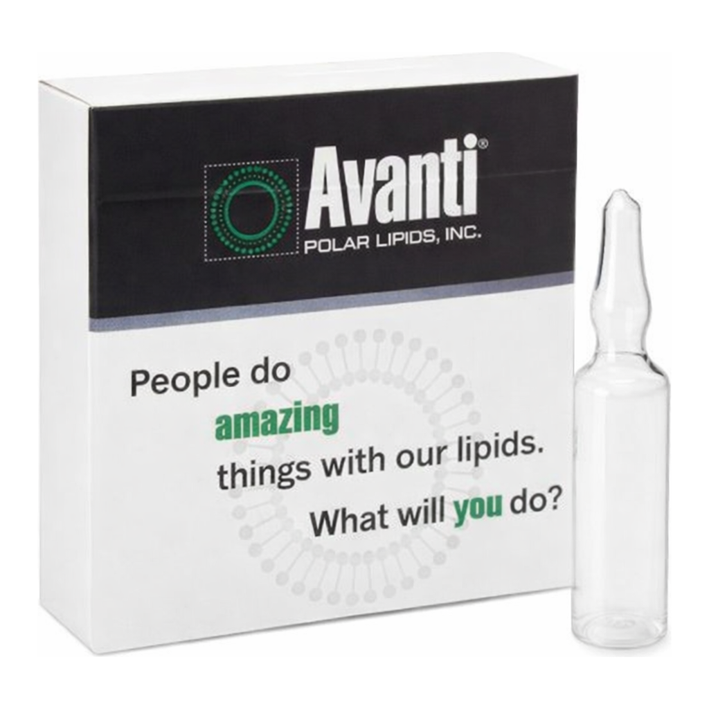Merck PAMPA Lipid Blend I