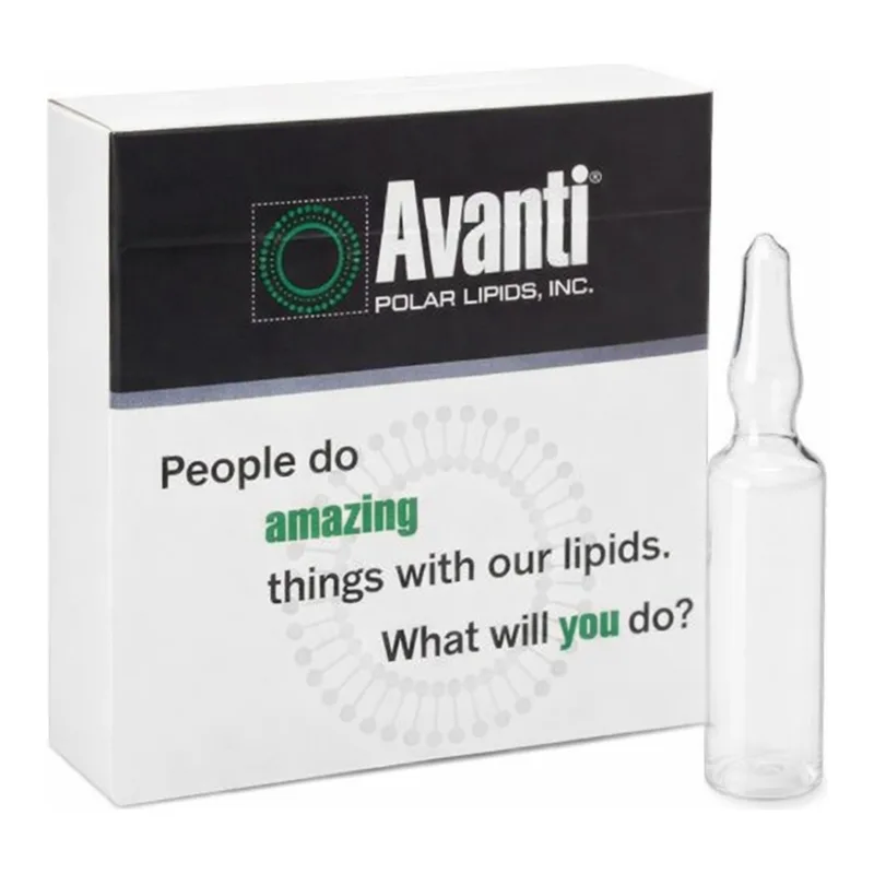 Merck PAMPA Lipid Blend I