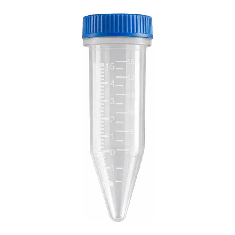 Merck Microtube Centrifuge Tubes