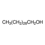 Merck 1-TRIACONTANOL