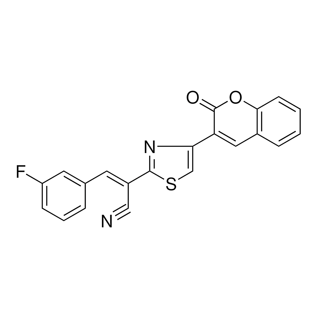 Merck 3-(3-FLUORO-PHENYL)-2- 4-(2-OX - 10 MG&