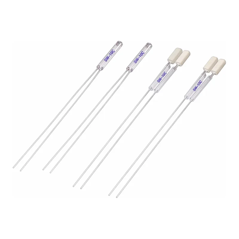 AS ONE PASTEUR Pipette (Soda-Lime Glass), 파스퇴르 피펫(소다석회유리)