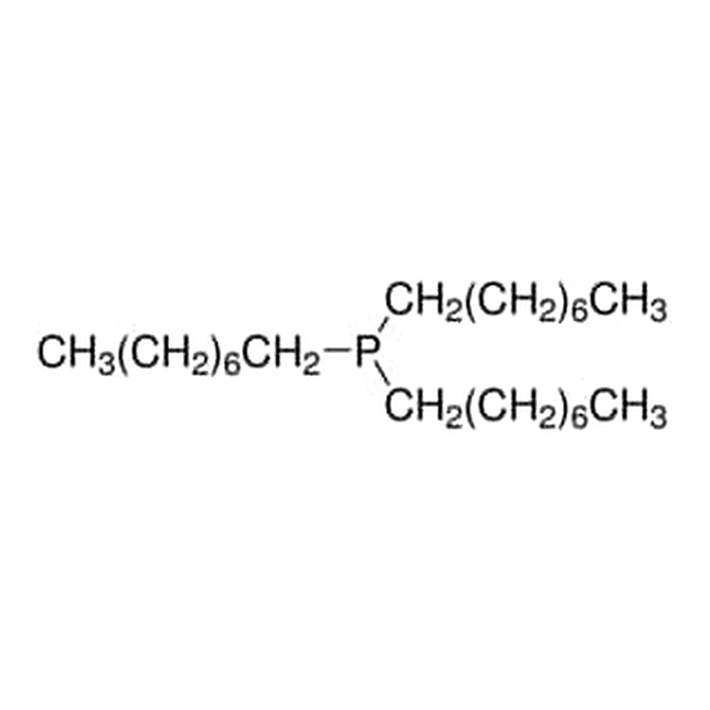 Merck TRIOCTYLPHOSPHINE