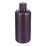 Merck Wheaton(R) Leak Resistant Bottle