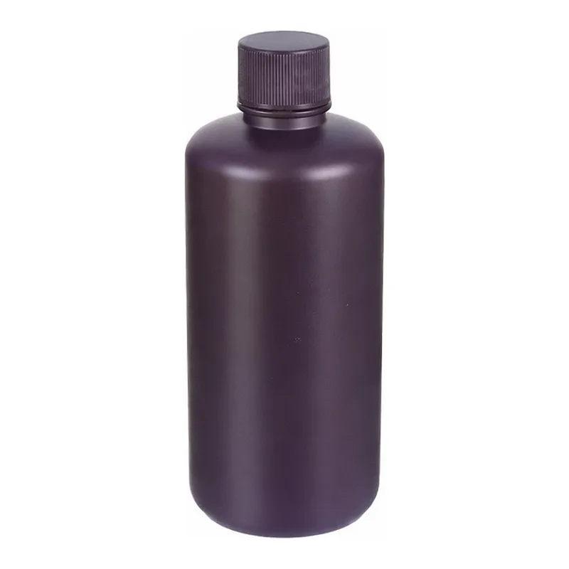Merck Wheaton(R) Leak Resistant Bottle