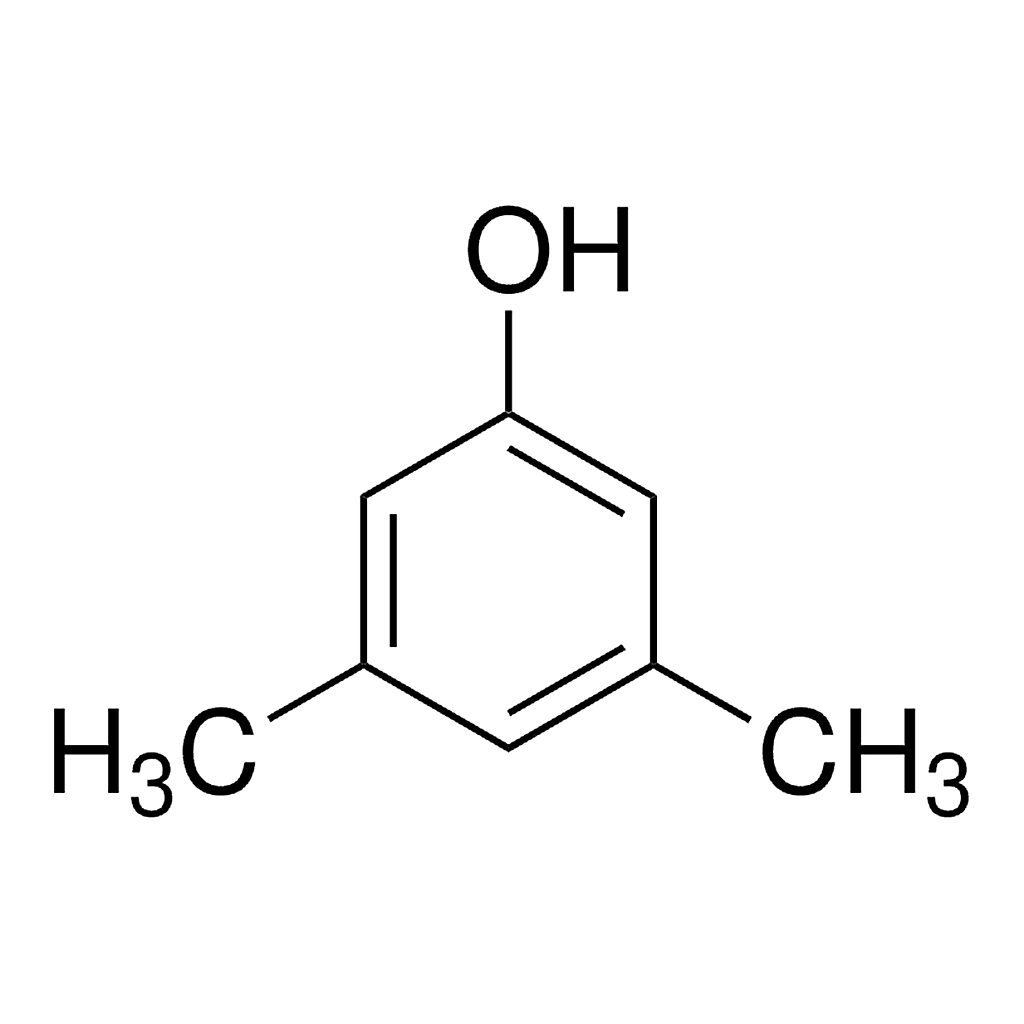 Merck 3,5-Dimethylphenol